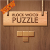 Block Wood Puzzle New APK