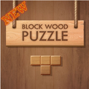 Block Wood Puzzle New APK
