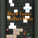 Block Tower And Collect Gems APK