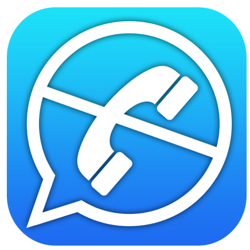 Block Calls & Block SMS