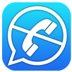Block Calls & Block SMS APK