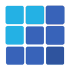 Blockdoku 99 : Sudoku Color آئیکن