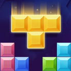 1010 Block Puzzle: Jigsaw Game icône