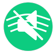 Blocktify - Mute Ads