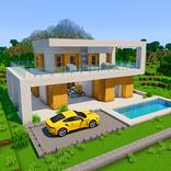 Village Life: Craft & Build