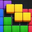Blocky’s Trip - Block Puzzle icon