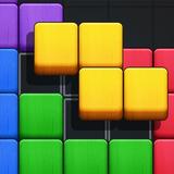 Blocky’s Trip - Block Puzzle APK