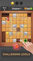 Block Puzzle | Unblock Ball screenshot 1
