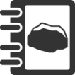 PxP Blockbuch icon