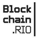 Blockchain Rio APK