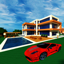 Block 3D Building Simulator APK