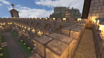Block 3D Building Simulator screenshot 5