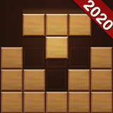 Block Puzzle Cube aplikacja