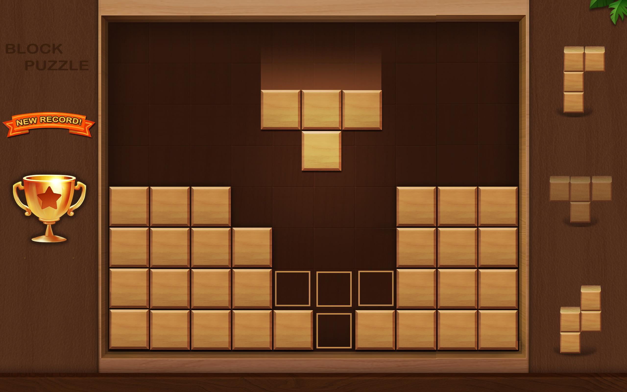 Играть кубики 1. Cube Block игра. Игра Block Puzzle Block Block. Игра Block Puzzle рекорд. Блоки для игры.