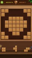 Block Puzzle Cube screenshot 1