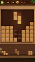 برنامه‌نما Block Puzzle Cube عکس از صفحه