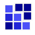 BlockDoku - Block Puzzle Sudoku Blockudoku Woody