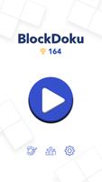 BlockDoku capture d'écran 1