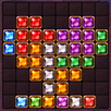 Block Puzzl 2022 APK
