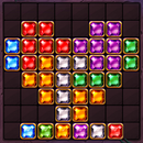 APK Block Puzzl 2022