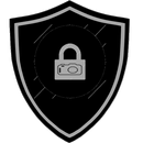 Camera Blocker APK