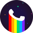 Color Call– Colorful caller screen & call block