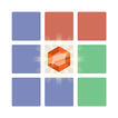 Block Puzzle Gems: Classic Fre