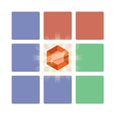 Block Puzzle Gems: Classic Fre APK