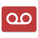 Remove Voicemail APK