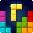 ”Block Puzzle