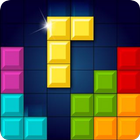 Block Puzzle آئیکن