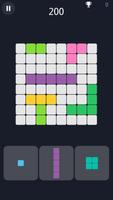 Block Puzzle imagem de tela 2