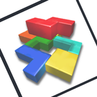 Block Puzzle icono