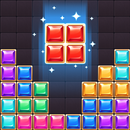 Block Puzzle APK