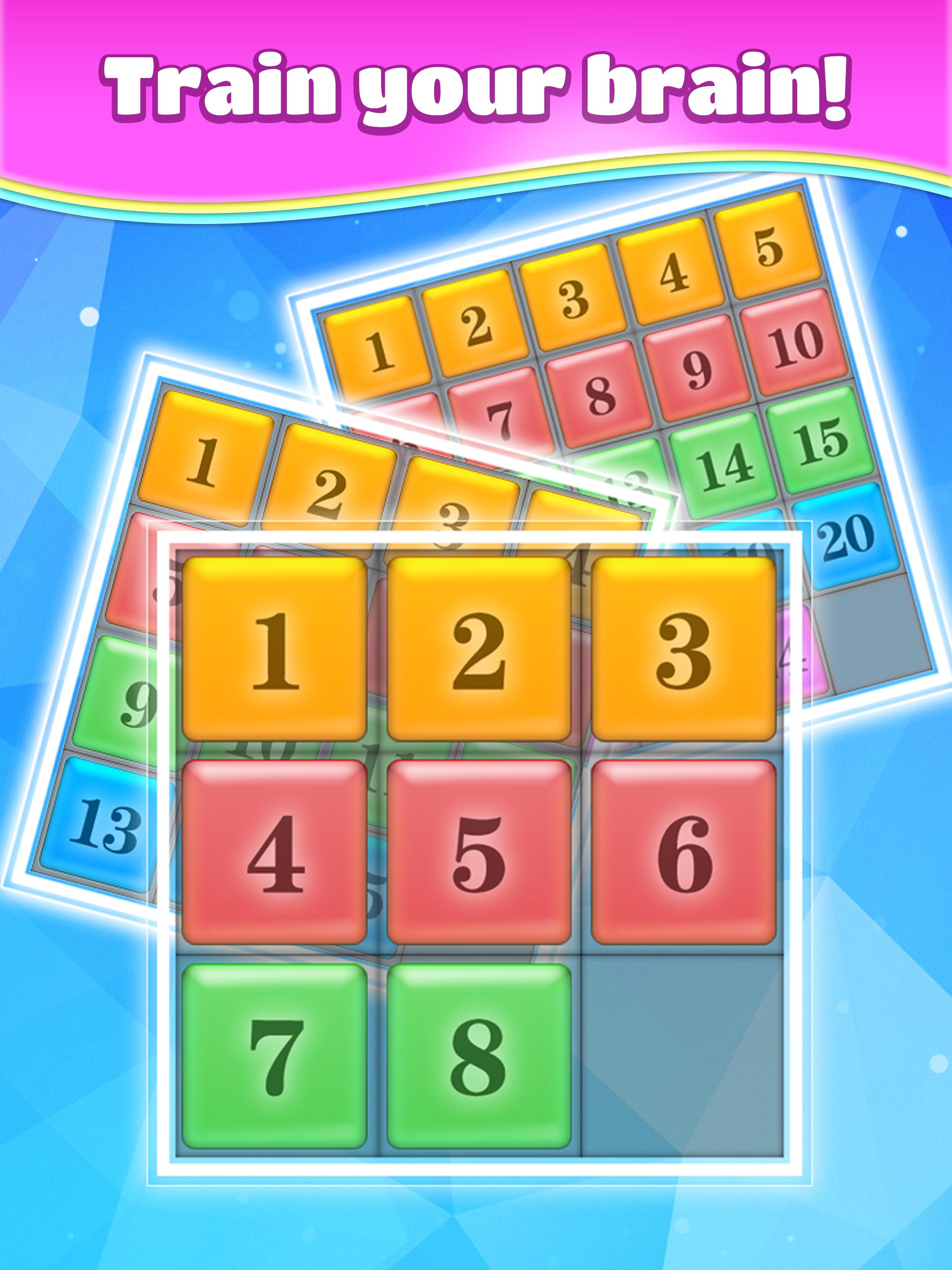 Number Block Puzzle For Android Apk Download Number Block Puzzle For Android Apk Download