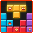 Burst Puzzle: Block Puzzle