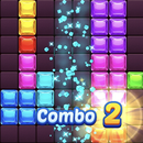 Block Puzzle Fun APK