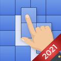 Block Puzzle - 1010 Block Puzzles & Brain Games