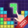 Block Puzzle
