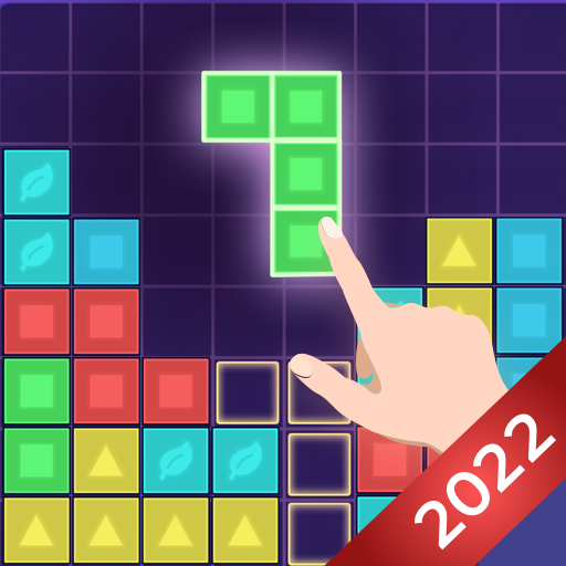Block Puzzle - Puzzle Games APK 2.17.0 for Android – Download Block Puzzle - Games APK Latest Version from APKFab.com