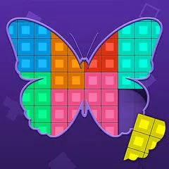 download Block Puzzle, Giochi di Puzzle APK