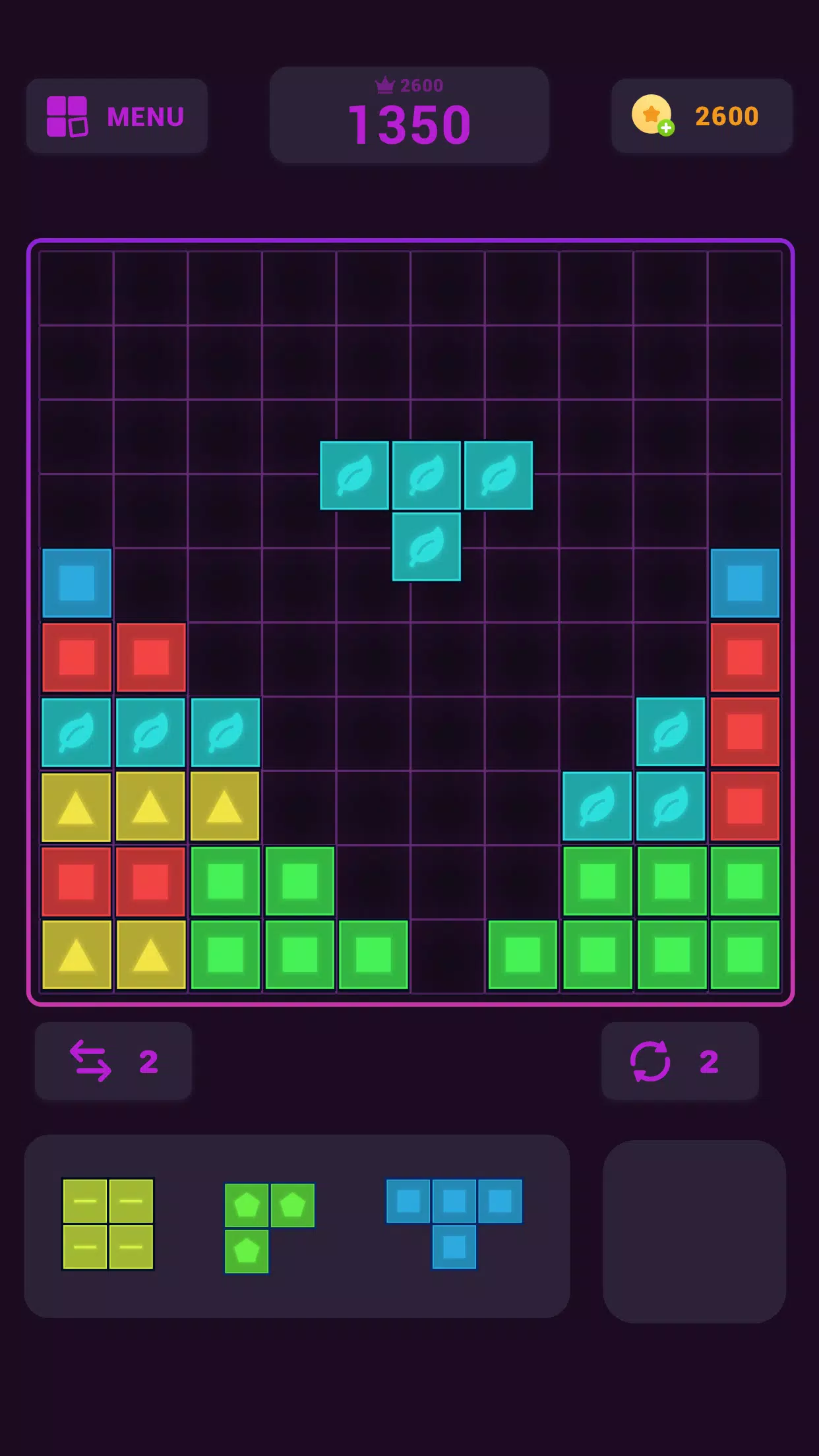 Block Puzzle for Android - Free App Download