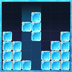 Block Puzzle : Ice ( Mode Game) APK