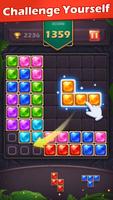 برنامه‌نما Block Puzzle - Gemspark عکس از صفحه