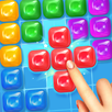 Block Puzzle 99: Fish Go APK