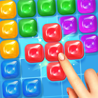 Block Puzzle icono