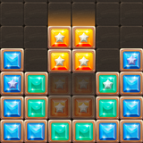 Block Puzzle آئیکن