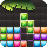 Block Puzzle Jewel أيقونة