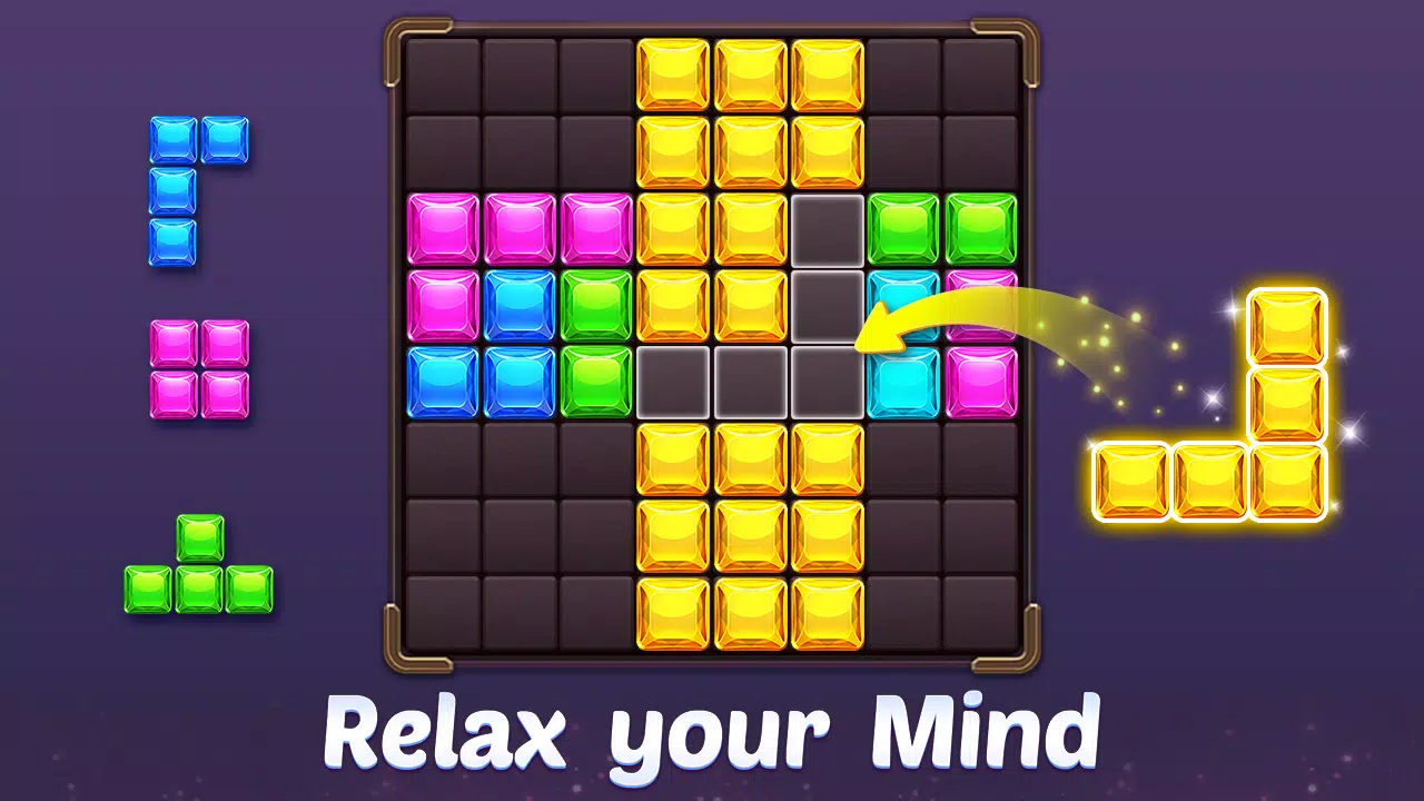 Baixar Puzzle Game 64.0 Android - Download APK Grátis