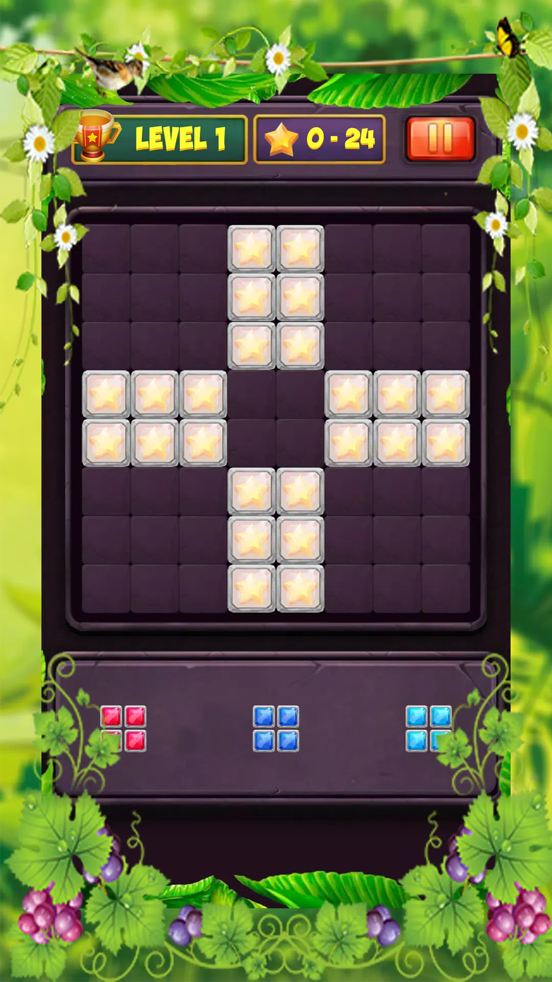 Stream Block Puzzle Jewel MOD APK: A Free and Easy Way to Download the Game  by Claratthogme